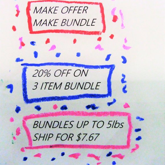 THE OLD POTTERY CO. FOOD SAFE RUSTIC CANISTER DESIGNED IN ENGLAND, - Picture 9 of 9